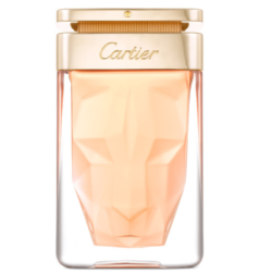 TESTER-CARTIER-LA-PANTHERE-FOR-WOMEN-EDP-100ML.