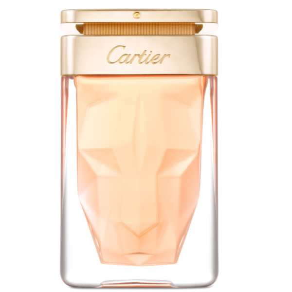 TESTER-CARTIER-LA-PANTHERE-FOR-WOMEN-EDP-100ML.