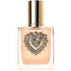 TESTER D&G DEVOTION FOR WOMEN EDP 100ML