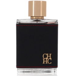 TESTER HERRERA CHCH HOMME EDT 100ML