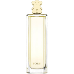 TOUS GOLD EDP F(711062) 90ML