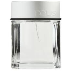 TOUS MAN EDT(721071) 100ML