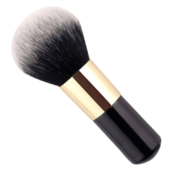 TRENDY-ACC.-BLUSHER-BRUSH.