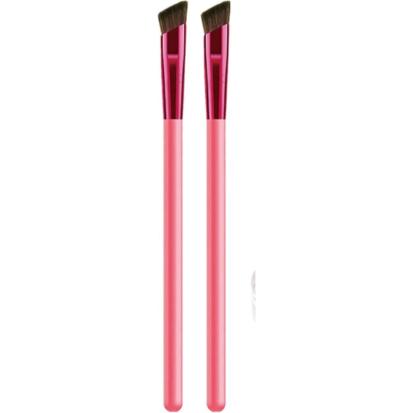 TRENDY ACCESSORIES EYE BROW BRUSH #1072