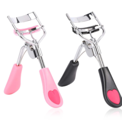 TRENDY ACCESSORIES EYE LASH CURLER #1084