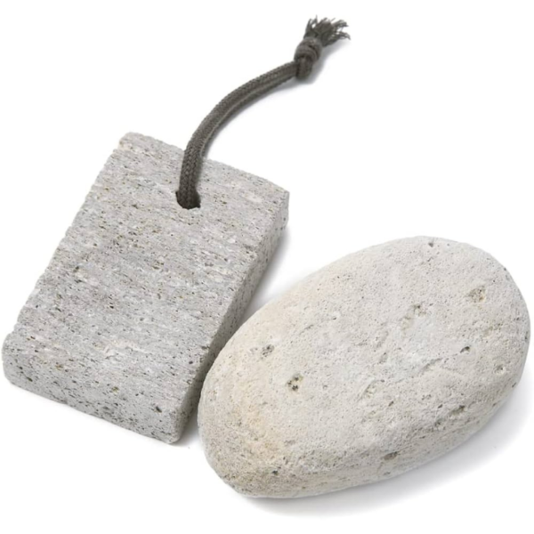 TRENDY ACCESSORIES PUMICE STONE #1054