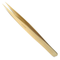 TRENDY ACCESSORIES TWEEZERS #1064