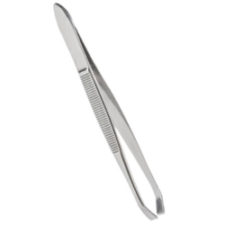 TRENDY ACCESSORIES TWEEZERS #1079