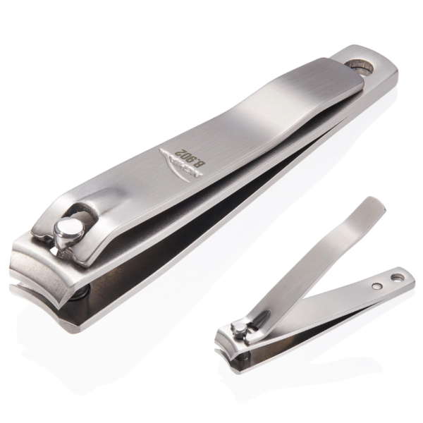 TRENDY B PREMIUM NAIL CLIPPER