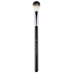 TRENDY EYE SET BRUSHES A23