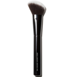 TRENDY PRO ANGLED CONTOUR BRUSH #3005