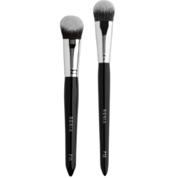 TRENDY PRO BLENDING BRUSH #3011