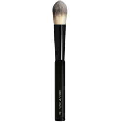 TRENDY PRO OVAL MAKE UP BRUSH #3006