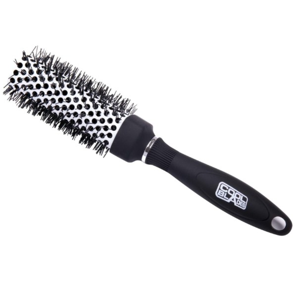 TRENDY PRO RADIAL HAIR BRUSH #1801