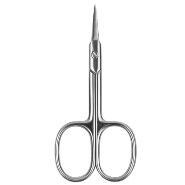 TRENDY S BEAUTY SCISSORS