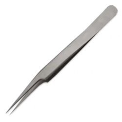 TRENDY TWEEZER