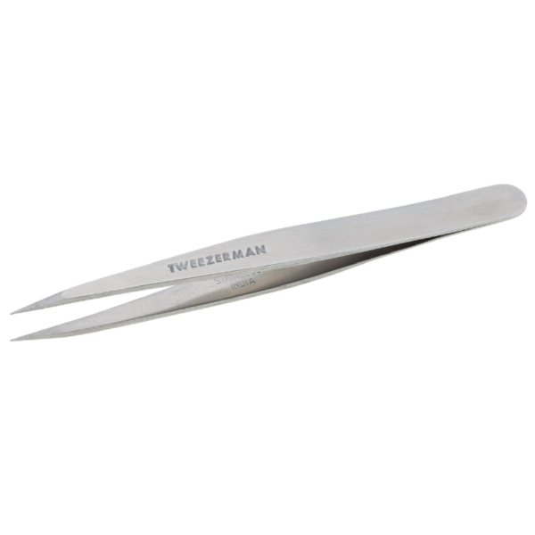 TRENDY TWEEZERS (2) #1035