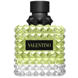 VALENTINO DONNA BORN IN ROMA GREEN EDP 50ML