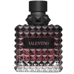 VALENTINO DONNA BORN IN ROMA INTENSE EDP 100ML