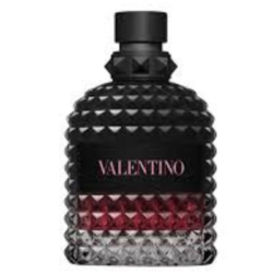 VALENTINO UOMO BORN IN ROMA INTENSE EDP