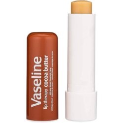 VASELINE COCOA LIP CARE 4.8g