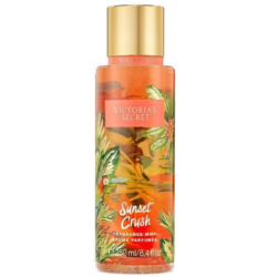 VICTORIA SECRET SUNSET CRUSH BODY SPLASH 250ML NEW