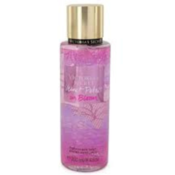 VICTORIA SECRET VELVET PETALS IN BLOOM B.SPLASH 250ML