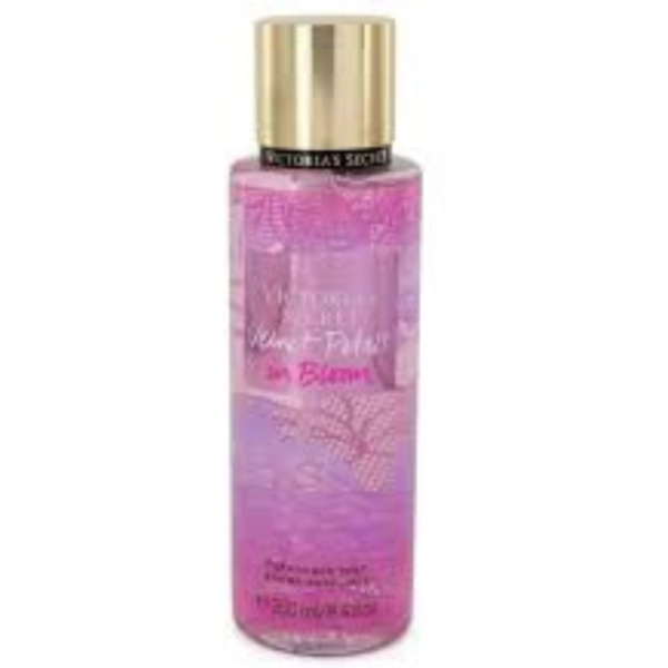 VICTORIA SECRET VELVET PETALS IN BLOOM B.SPLASH 250ML