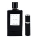 Van Cleef Moonlight Patchouli For Unisex Eau De Parfum