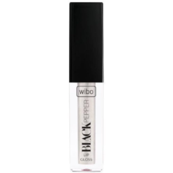 WIBO-BLACK-PEPPER-LIP-GLOSS