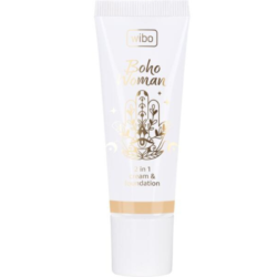 WIBO-BOHO-W-2IN1-CREAM-Foundation