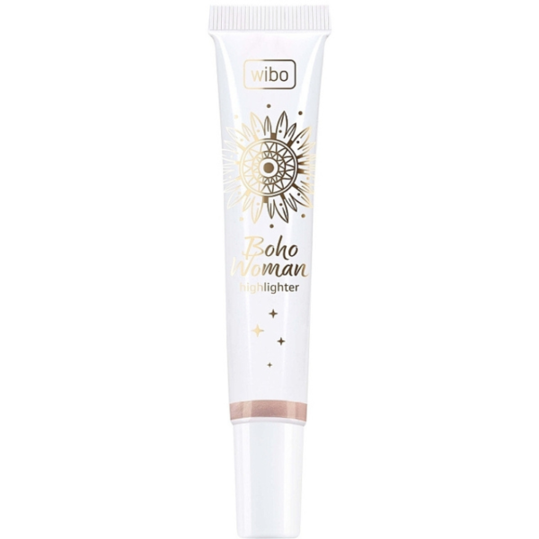 WIBO-BOHO-W-LIQUID-HIGHLIGHTER