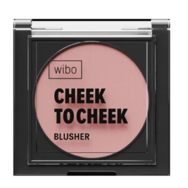 WIBO-CHEEK-TO-CHEEK-BLUSHER.