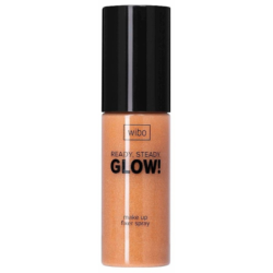 WIBO FIXER READY STEADY GLOW