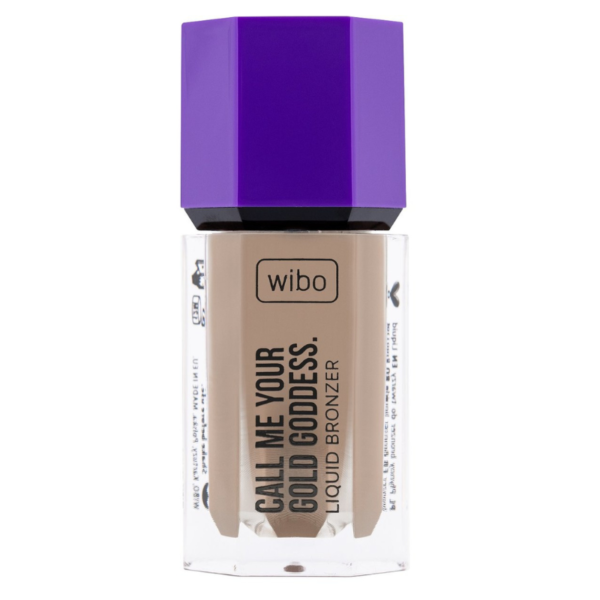 WIBO-GOLD-GODDESS-LIQUID-BRONZER.