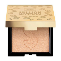 WIBO HIGHLIGHTER MILLION DOLLAR