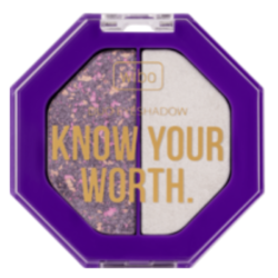 WIBO-KNOW-YOUR-WORTH-DUO-EYESHADOW.