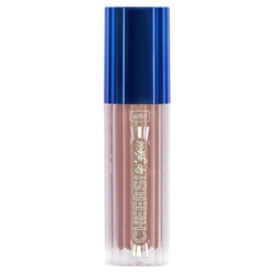 WIBO LIP GLOSS CHEERS 3