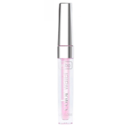 WIBO-LIP-GLOSS-COLOR-WATER.