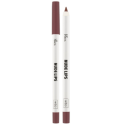 WIBO LIP PENCIL NUDE LIPS 5