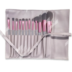 WIBO MAKE UP BRUSHES SET A23