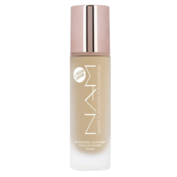 WIBO-NAM-SMART-FLAWLESS-Foundation