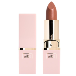 WIBO-NEW-GLOSSY-NUDE-LIPSTICK