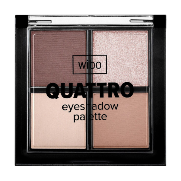 WIBO-QUATTRO-EYESHADOW-PALETTE