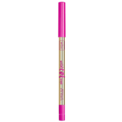 WIBO-WILD-CAT-EYE-PENCIL