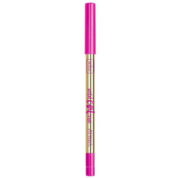 WIBO-WILD-CAT-EYE-PENCIL