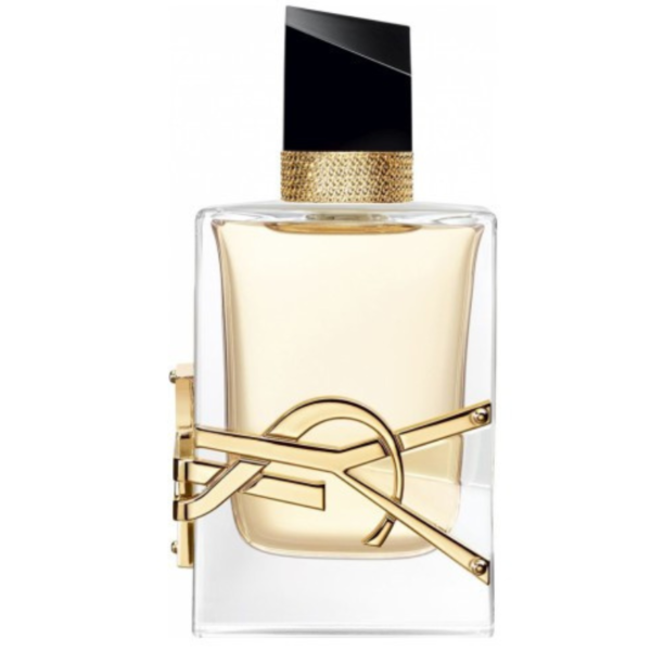 YVES SAINT LAURENT YSL LIBRE EDT 50ML