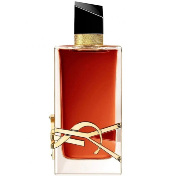 YVES SAINT LAURENT YSL LIBRE LE PARFUM FLORALE FOR WOMEN EDP 90ML