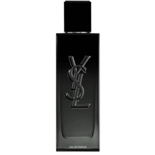 YVES SAINT LAURENT YSL MYSLF FOR MEN EDP 100ML