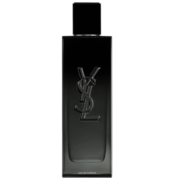 YVES SAINT LAURENT YSL MYSLF LE PARFUM FOR MEN 100ML